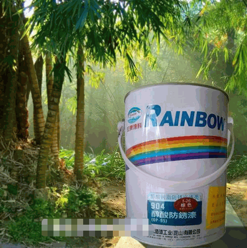 /uploads/image/2021/10/20/a0bd37eaa87467ff04c6c5fbaccddc39.png image.png